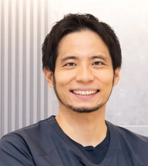 髙田 隆太郎