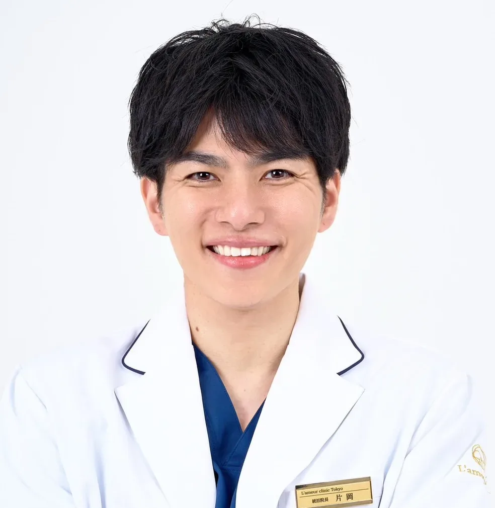 片岡 紘士