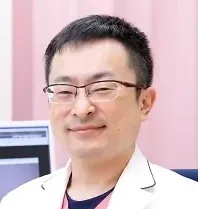 浅川 晋宏