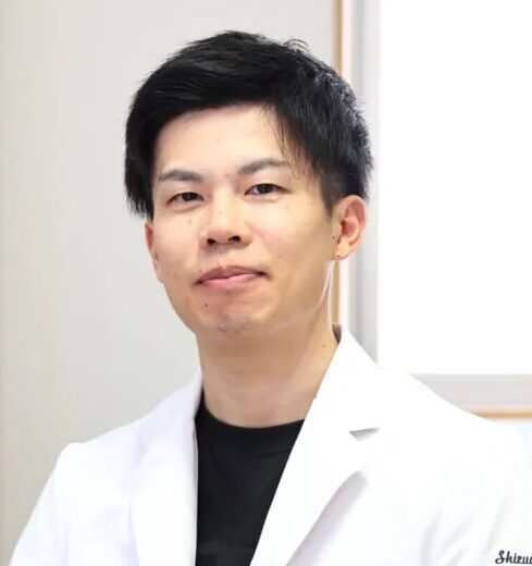 伊藤 誠哲