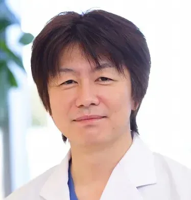 佐々木 健