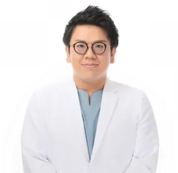 西川 貫大