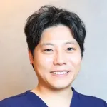 町田 雄二郎