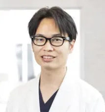 菊地 俊介