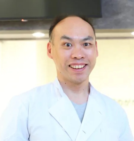 浜田 善隆