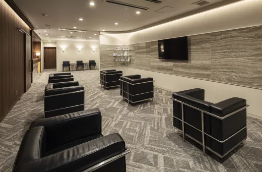 みずほクリニック