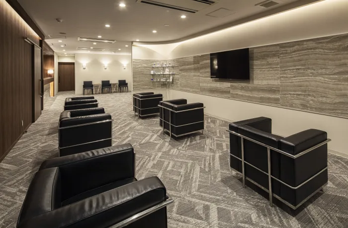 みずほクリニック