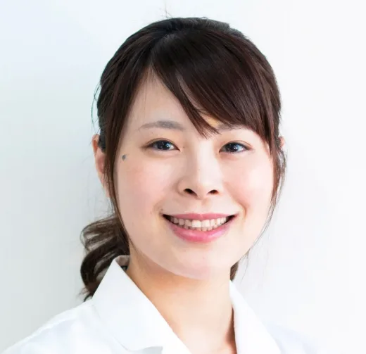 大塚 愛