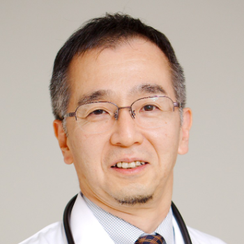 野口 哲也