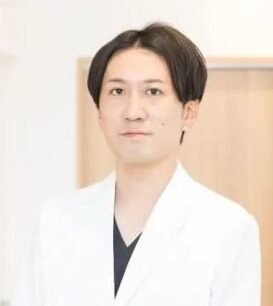 近藤 新平