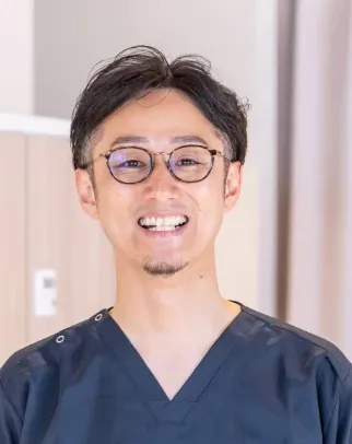 中嶋 哲史