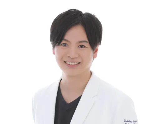 鈴木 謙一