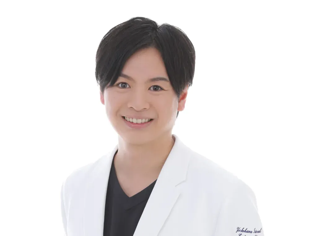 鈴木 謙一