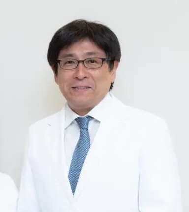 太田 哲人