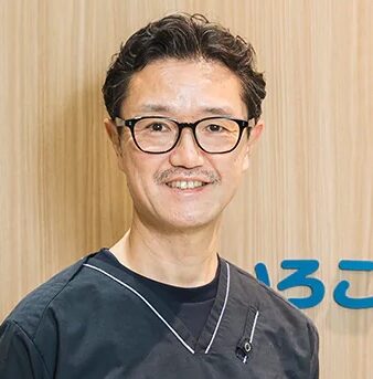 櫻井 謙