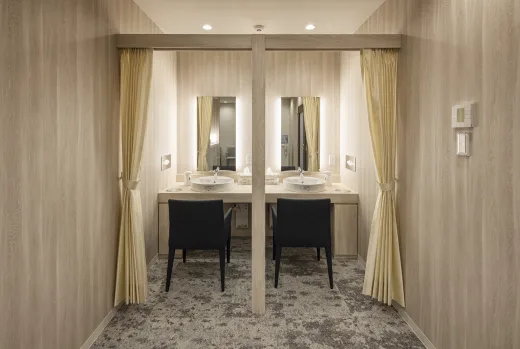 みずほクリニック