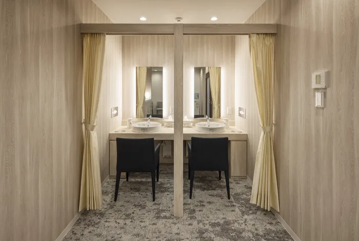 みずほクリニック