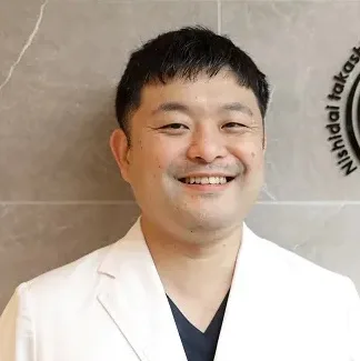 近藤 僚