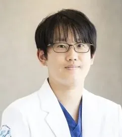 石田 悠人