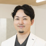 池田 達宣