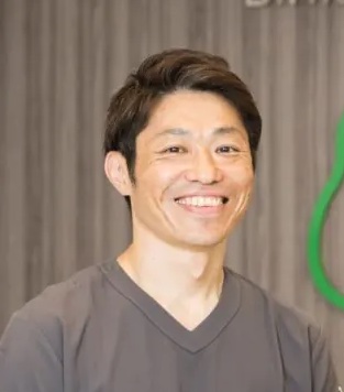 成毛 崇