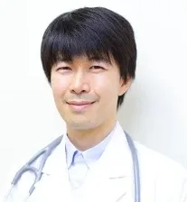 杉本 浩一