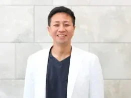相澤 隆徳