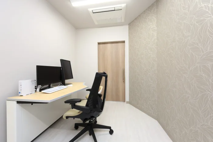 千葉駅前 胃腸・内視鏡クリニック