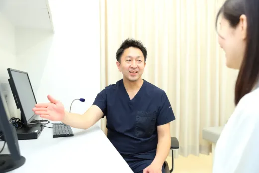 千歳船橋南口駅前大腸と胃の消化器内視鏡・肛門クリニック 世田谷院