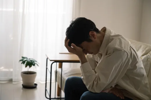 EDとは？