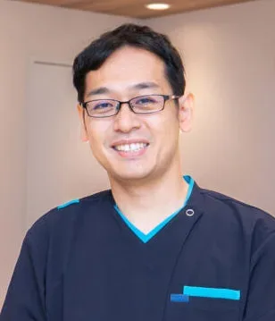 久富　隆太郎