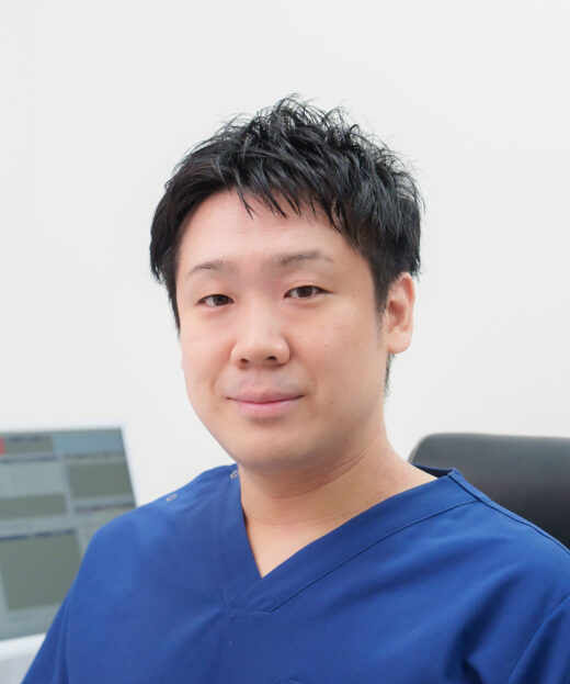 一迫 弘平