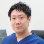 一迫 弘平