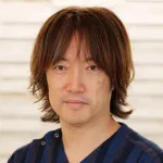 澁川 悟朗
