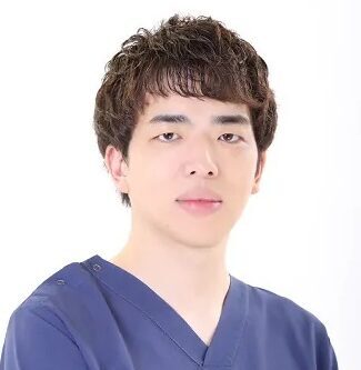 岩野 光佑