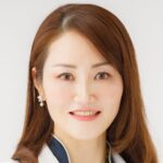 畑山 寿緒