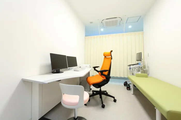 横浜青葉 大腸と胃の内視鏡 くろき消化器内科クリニック