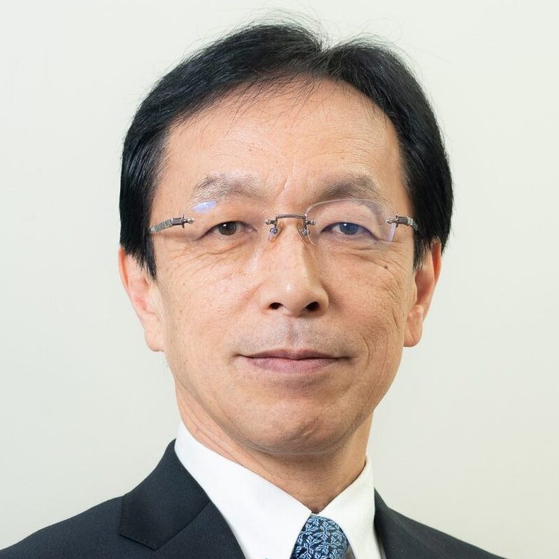 佐藤 俊裕
