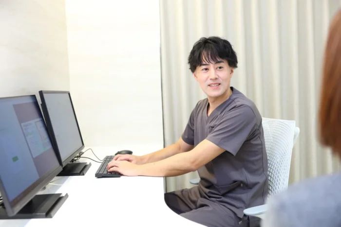 松戸レディースクリニック