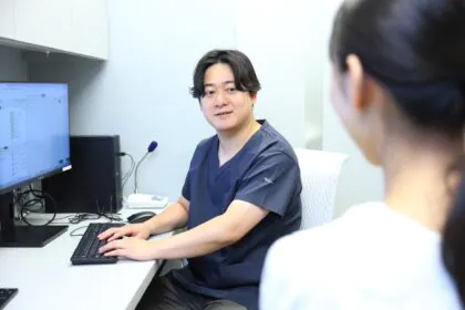みたか武蔵野消化器内視鏡クリニック