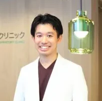 藤本 祥太
