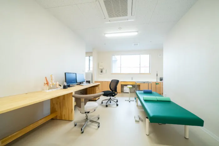 ほんだ整形外科