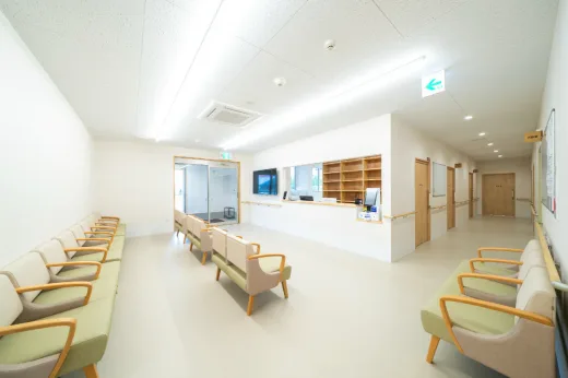 ほんだ整形外科