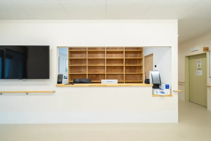 ほんだ整形外科