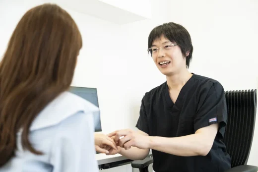武庫之荘ますだ皮膚科・美容皮膚科クリニック
