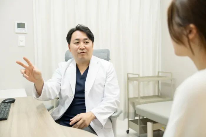 脳神経内科みやもとクリニック