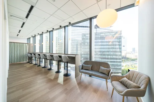 うめきたウィメンズクリニック