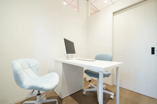 うめきたウィメンズクリニック