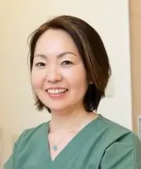 小野瀬 みどり