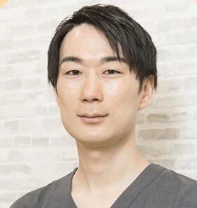 平手 佑典